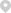 靖边勇胜陶粒厂(靖边分公司)